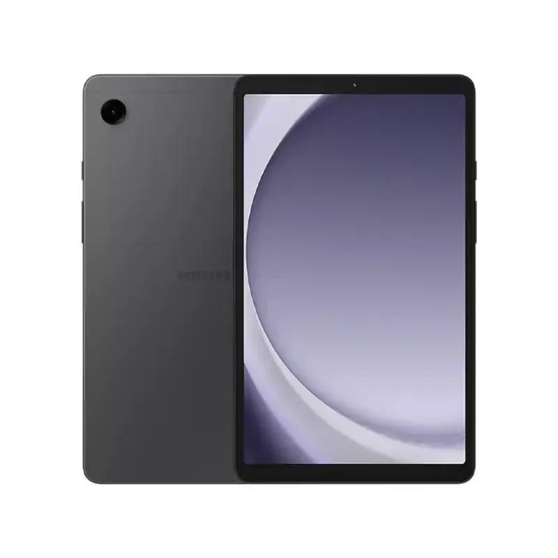صفحه نمایش تبلت سامسونگ  مدل Galaxy Tab A9 4G